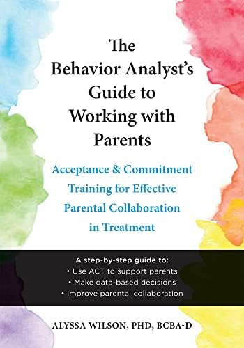 Naturalistic Developmental Behavioral Interventions for Autism